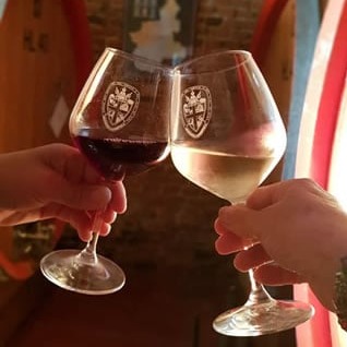 Visita le cantine Viglione