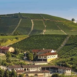 Le Colline del Roero